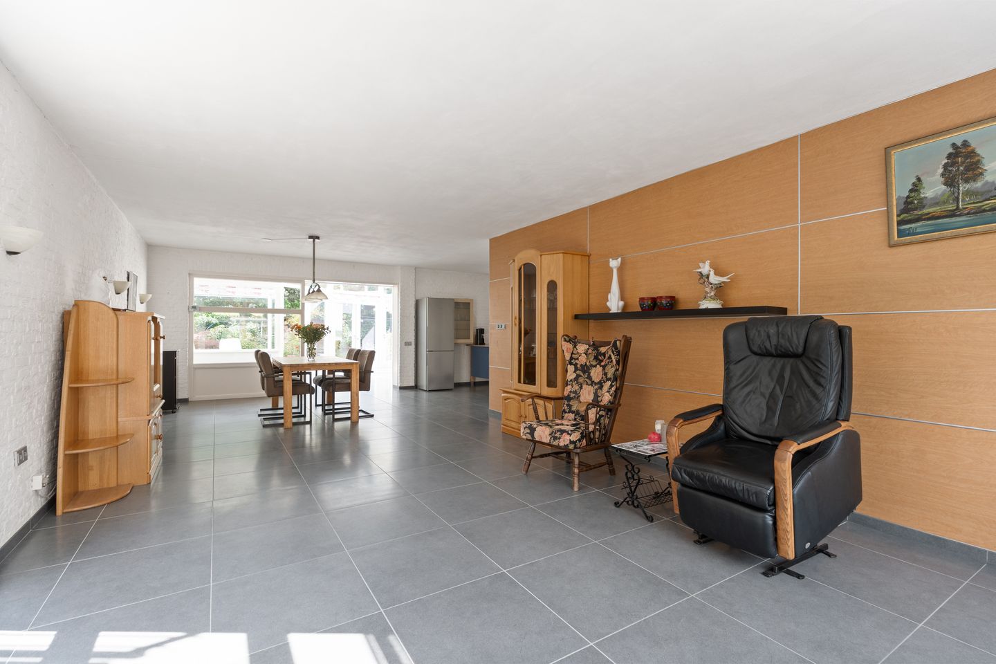 Foto 5 van Korhoenstraat 32