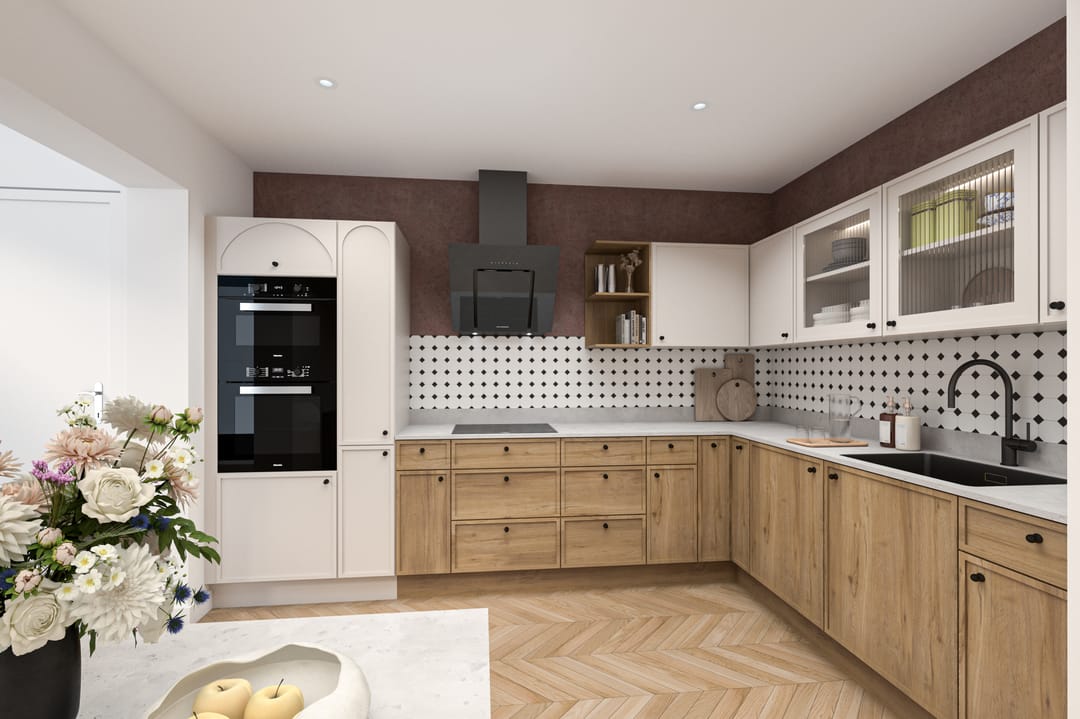 Foto 8 van Korhoenstraat 32