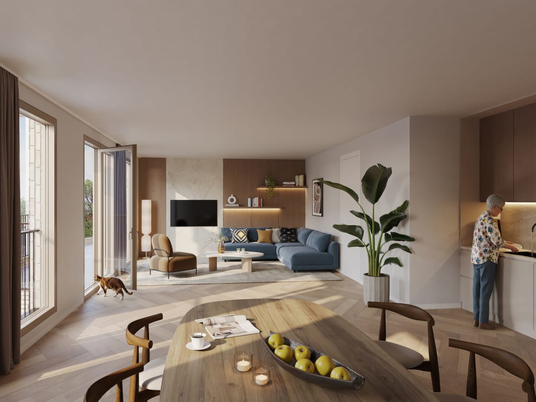 Photo 10 of Op den Donk