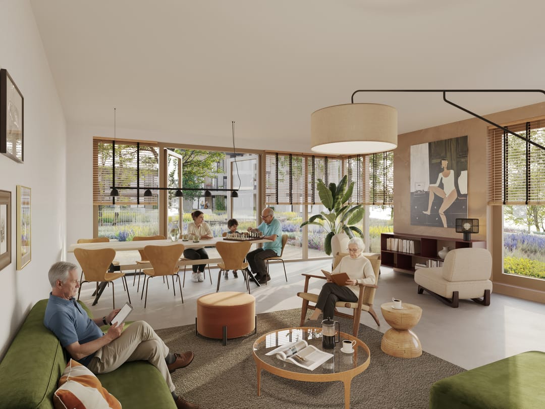 Photo 11 of Op den Donk