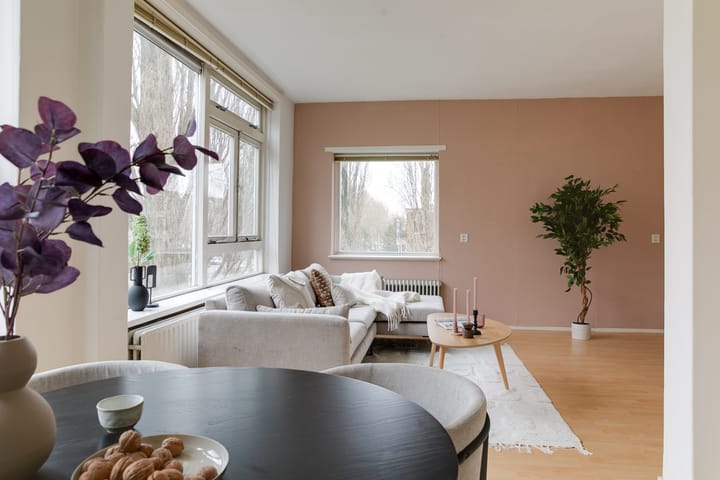 Foto 4 van Edisonstraat 22-2