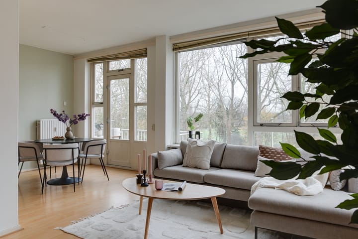 Foto 7 van Edisonstraat 22-2