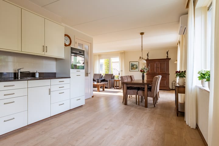 Foto 2 van Terschellinglaan 19