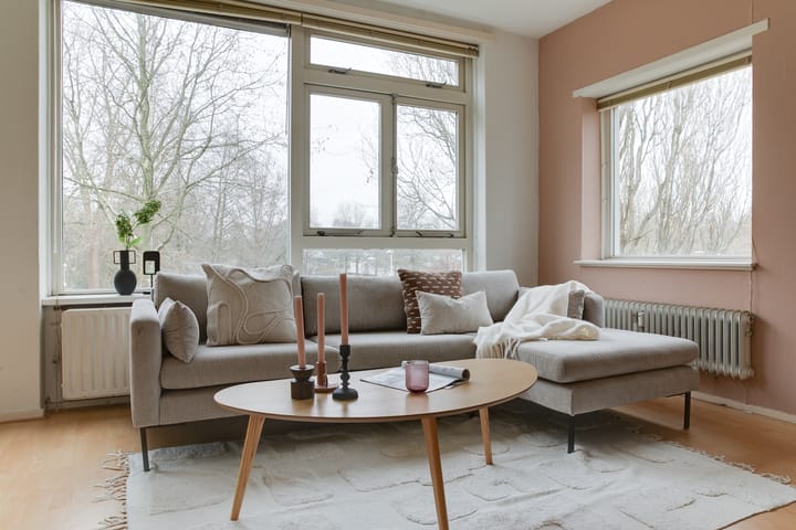 Foto 9 van Edisonstraat 22-2