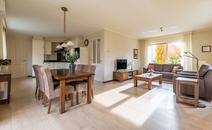 Foto 3 van Terschellinglaan 19