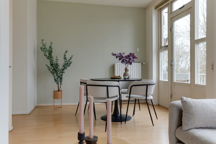 Foto 10 van Edisonstraat 22-2