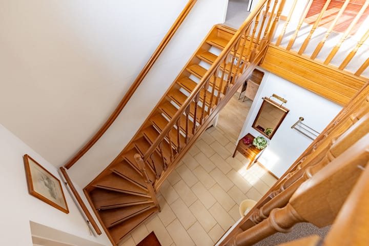 Foto 4 van Terschellinglaan 19