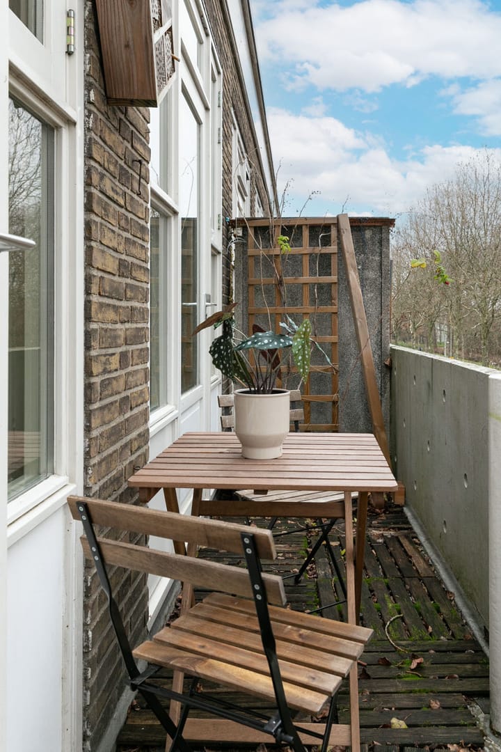 Foto 14 van Edisonstraat 22-2