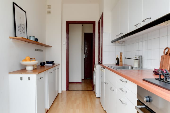 Foto 32 van Edisonstraat 22-2