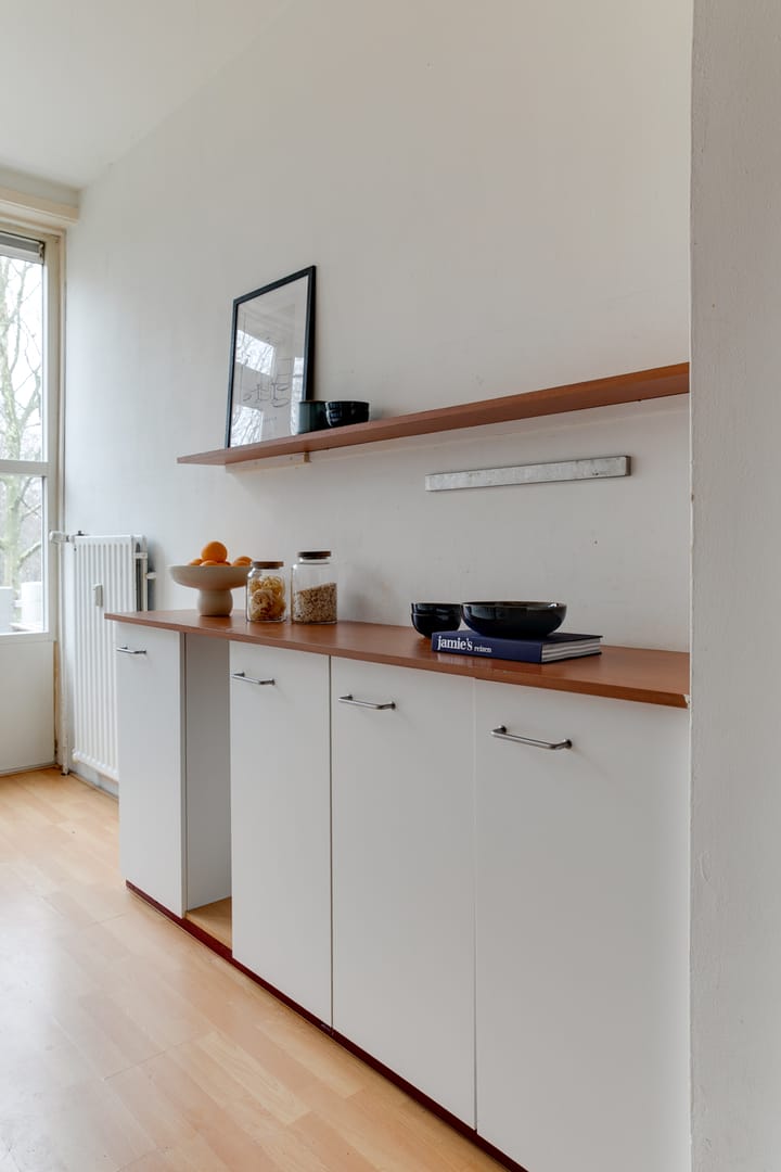 Foto 33 van Edisonstraat 22-2