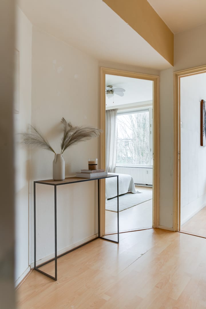 Foto 37 van Edisonstraat 22-2