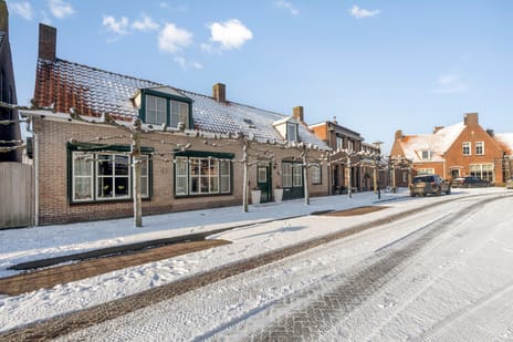 Raadhuisstraat thumbnail