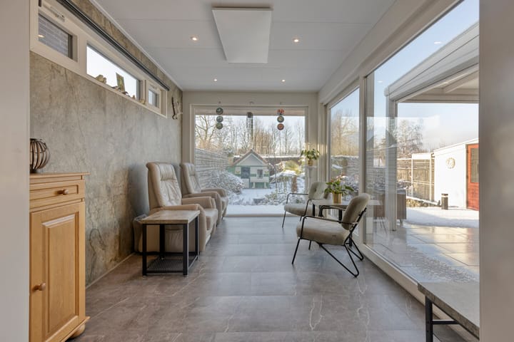 Foto 20 van Raadhuisstraat 12