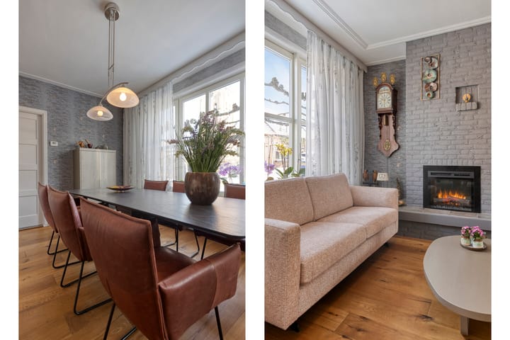 Foto 24 van Raadhuisstraat 12