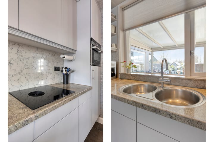 Foto 26 van Raadhuisstraat 12