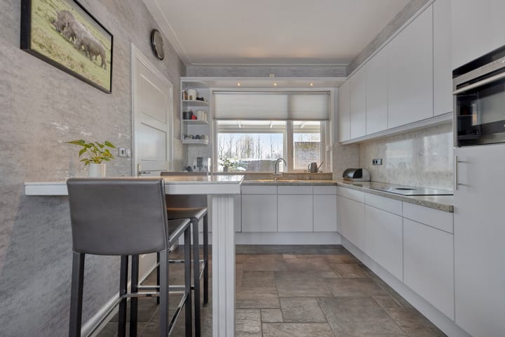 Foto 27 van Raadhuisstraat 12