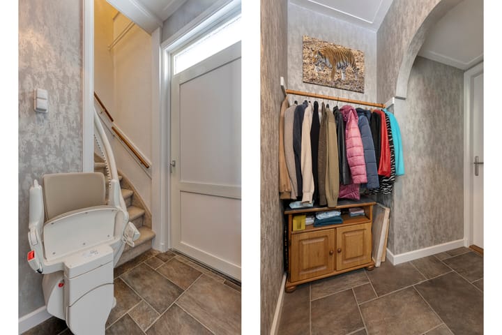 Foto 30 van Raadhuisstraat 12