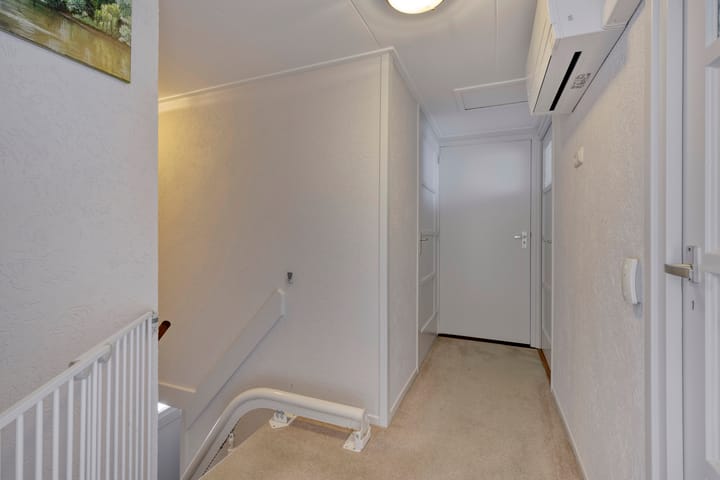 Foto 32 van Raadhuisstraat 12