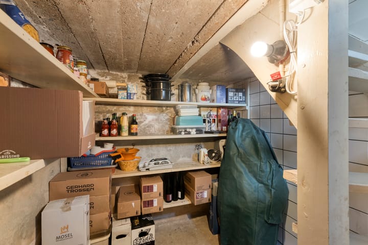 Foto 31 van Raadhuisstraat 12