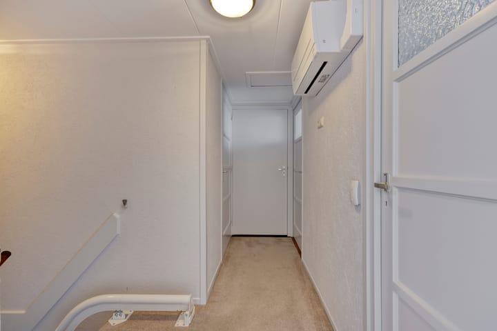 Foto 33 van Raadhuisstraat 12