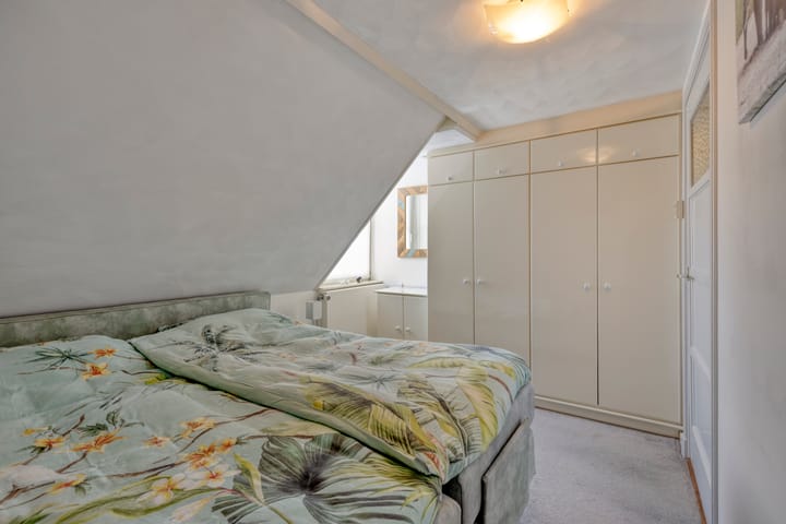 Foto 34 van Raadhuisstraat 12