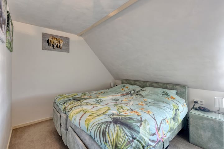 Foto 35 van Raadhuisstraat 12