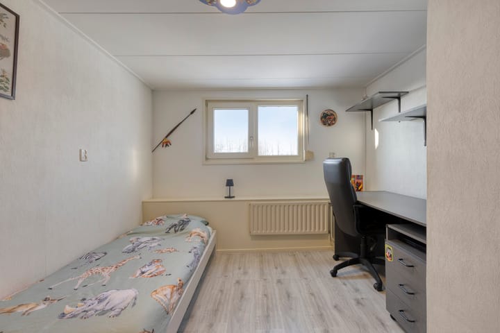 Foto 36 van Raadhuisstraat 12