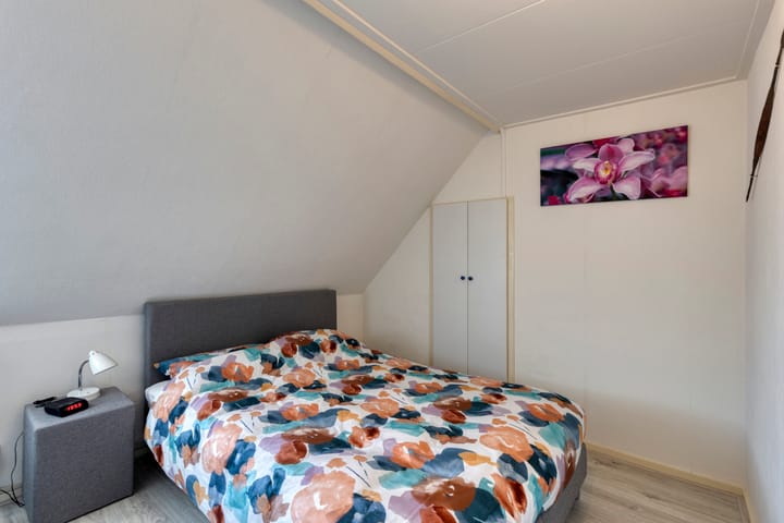 Foto 37 van Raadhuisstraat 12