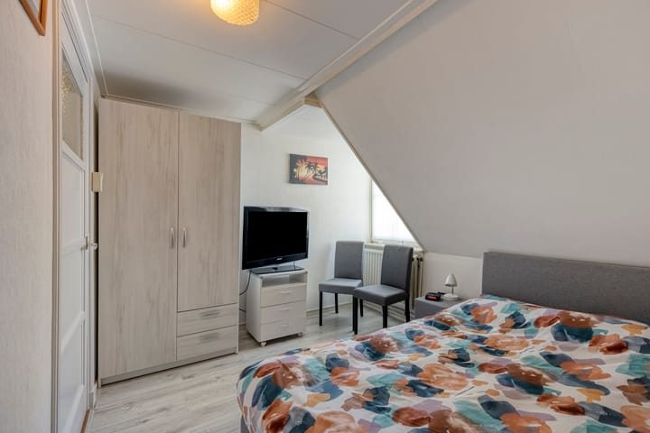 Foto 38 van Raadhuisstraat 12