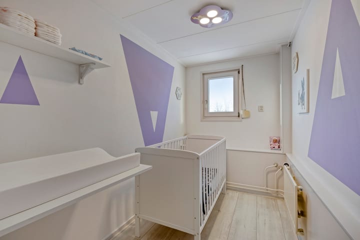 Foto 39 van Raadhuisstraat 12