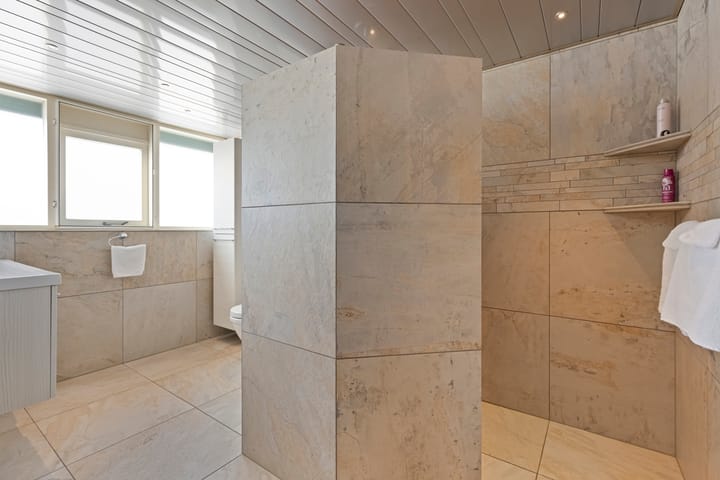 Foto 40 van Raadhuisstraat 12