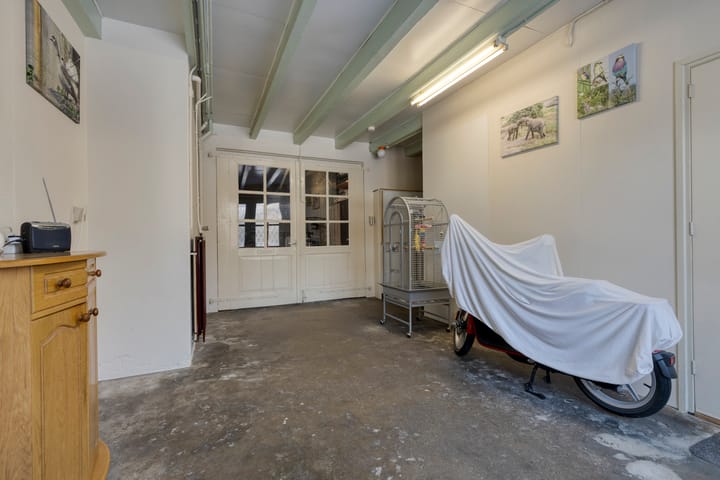 Foto 44 van Raadhuisstraat 12