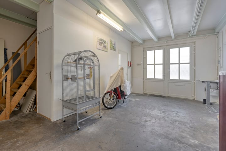 Foto 46 van Raadhuisstraat 12