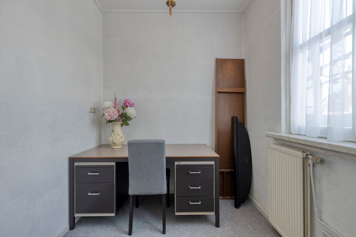 Foto 47 van Raadhuisstraat 12