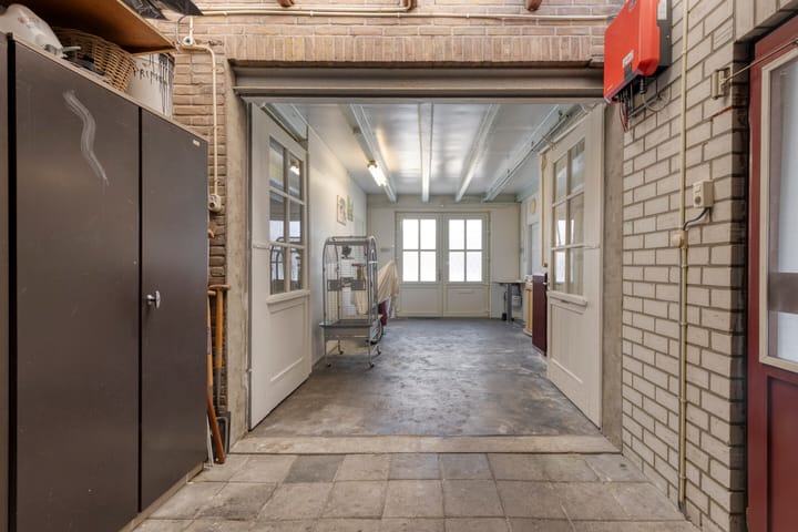 Foto 48 van Raadhuisstraat 12