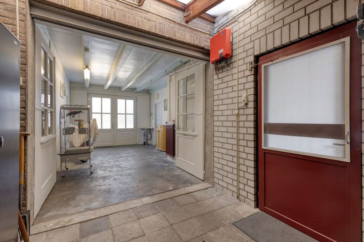 Foto 49 van Raadhuisstraat 12