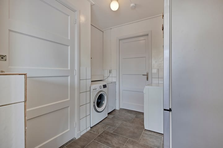 Foto 51 van Raadhuisstraat 12