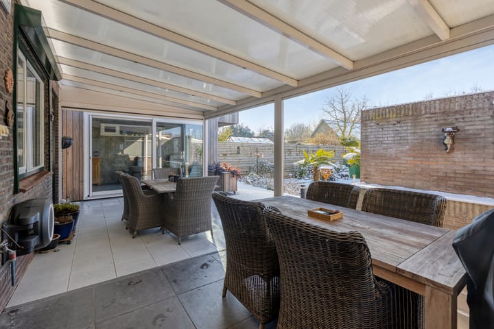 Foto 53 van Raadhuisstraat 12