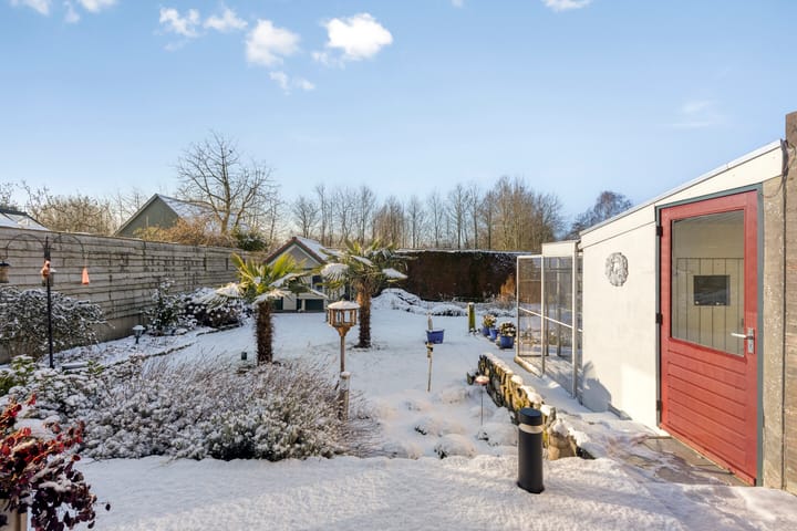 Foto 57 van Raadhuisstraat 12