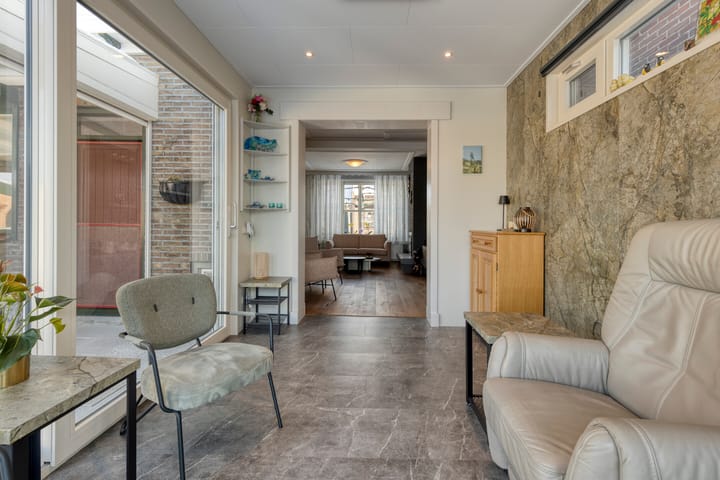 Foto 21 van Raadhuisstraat 12