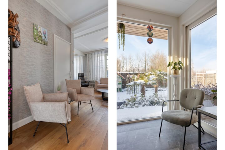 Foto 23 van Raadhuisstraat 12