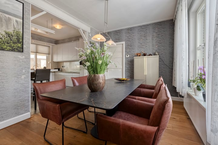 Foto 11 van Raadhuisstraat 12