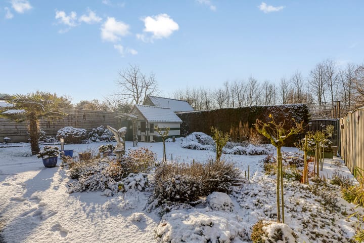 Foto 61 van Raadhuisstraat 12