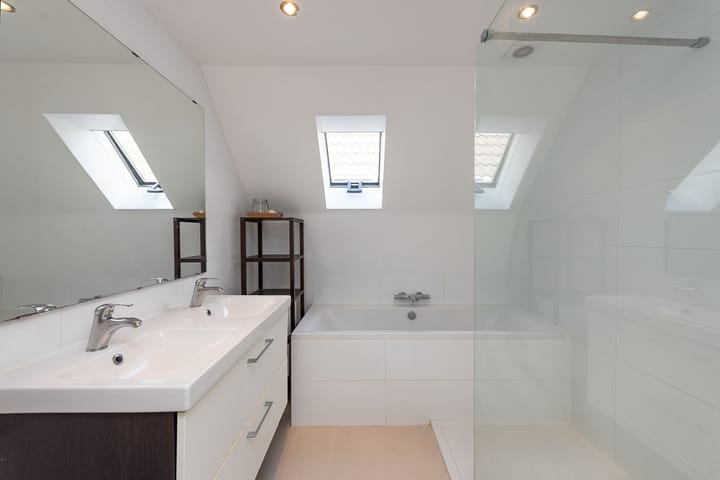 Foto 18 van Burmanstraat 8-3