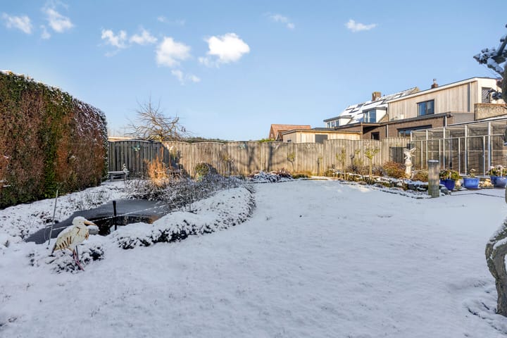 Foto 62 van Raadhuisstraat 12