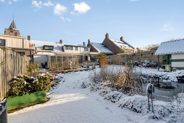 Foto 63 van Raadhuisstraat 12