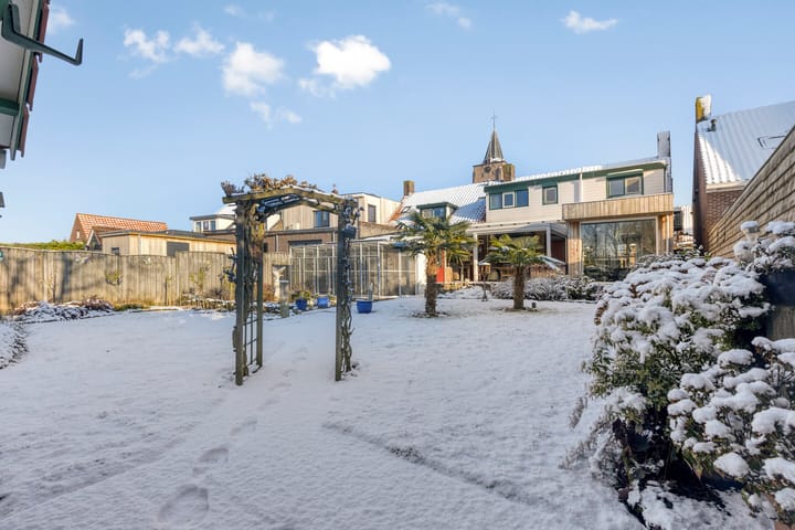 Foto 65 van Raadhuisstraat 12