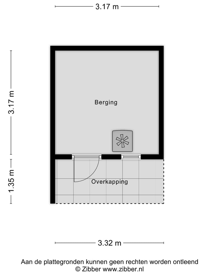Foto 69 van Raadhuisstraat 12