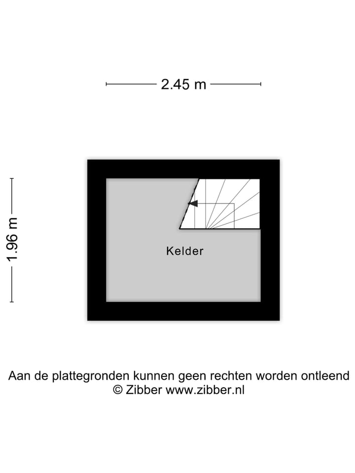 Foto 70 van Raadhuisstraat 12