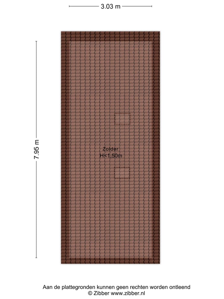 Foto 71 van Raadhuisstraat 12